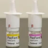 Subsys Fentanyl (Fentanyl-Nasenspray) kaufen