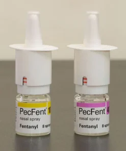 Subsys Fentanyl (Fentanyl-Nasenspray) kaufen